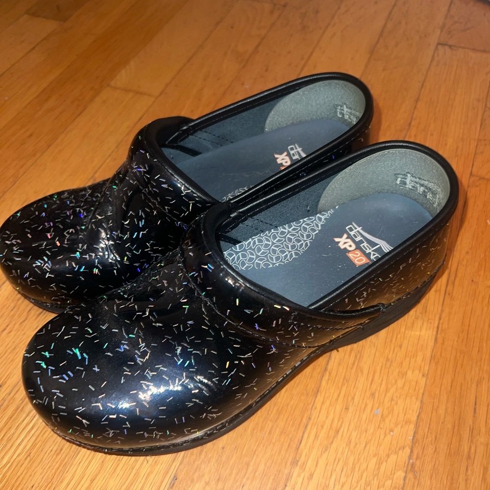 Dansko Xp 2.0 - image 3